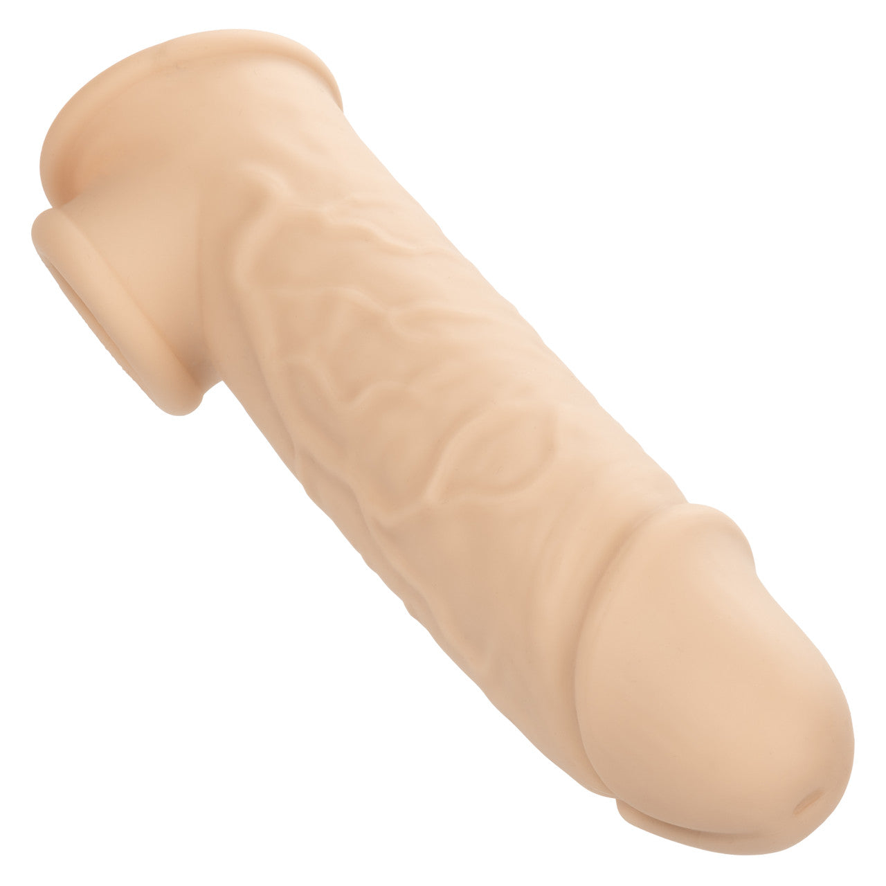 Extension Performance Maxx Life-Like 7"