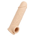 Extension Performance Maxx Life-Like 7"