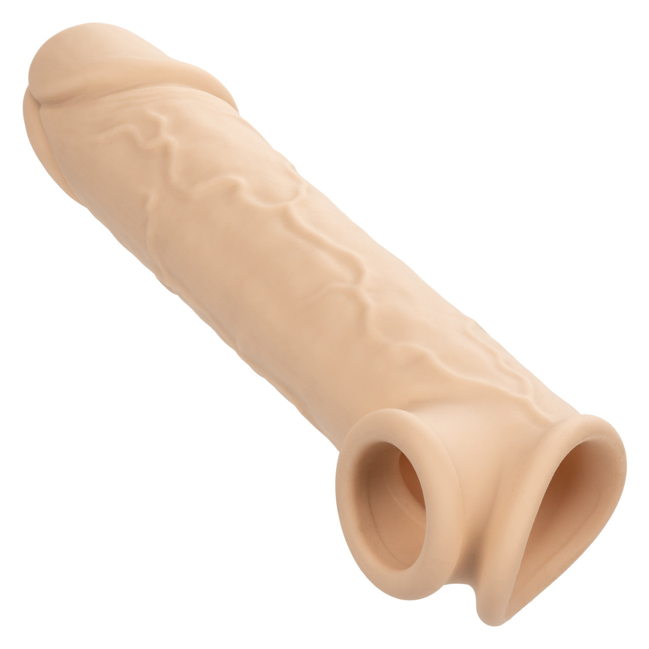 Performance Maxx Life-Like Extension 8"