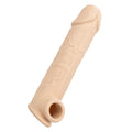 Performance Maxx Life-Like Extension 8"