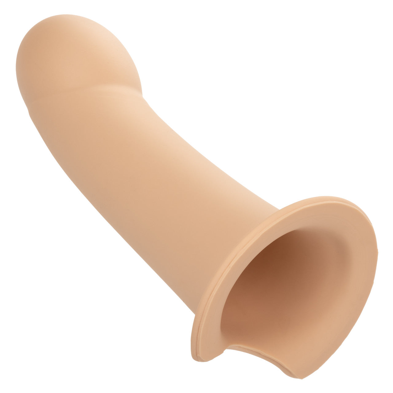 Extension Performance Maxx avec harnais - Ivoire