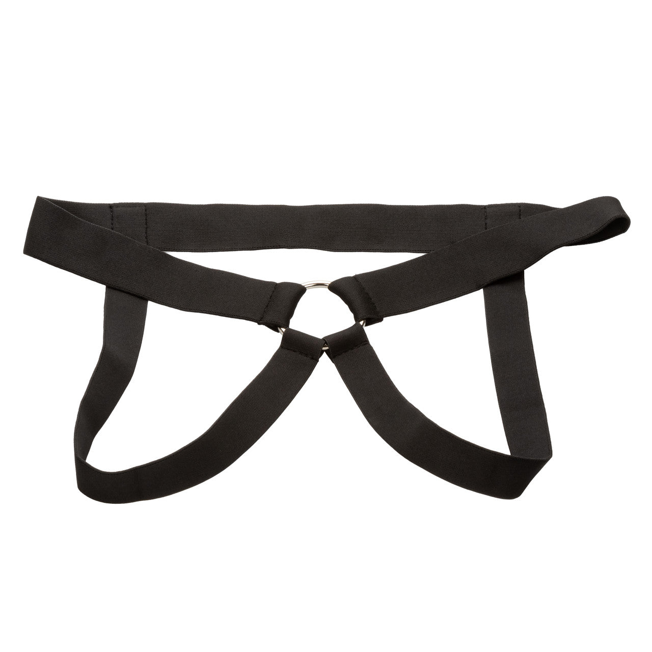 Extension Performance Maxx avec harnais - Ivoire