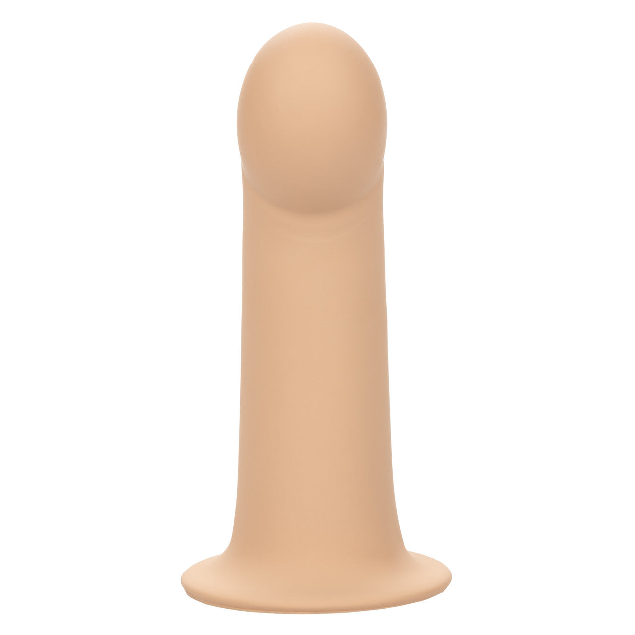 Extension Performance Maxx avec harnais - Ivoire