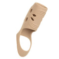 Performance Maxx Rechargeable Sleeve
