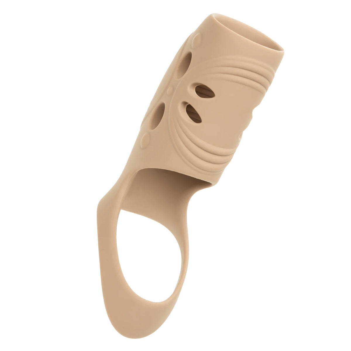 Performance Maxx Rechargeable Sleeve