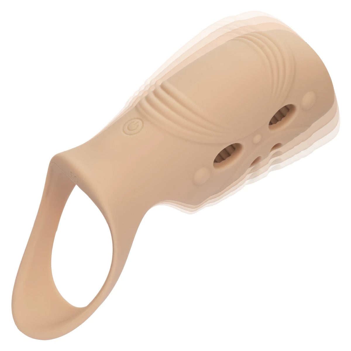 Performance Maxx Rechargeable Sleeve