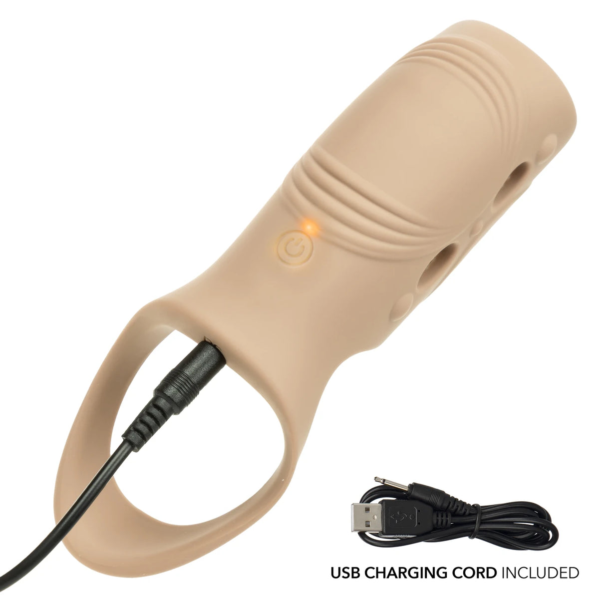 Performance Maxx Rechargeable Sleeve