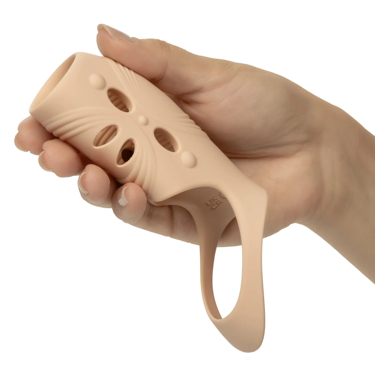 Performance Maxx Rechargeable Sleeve