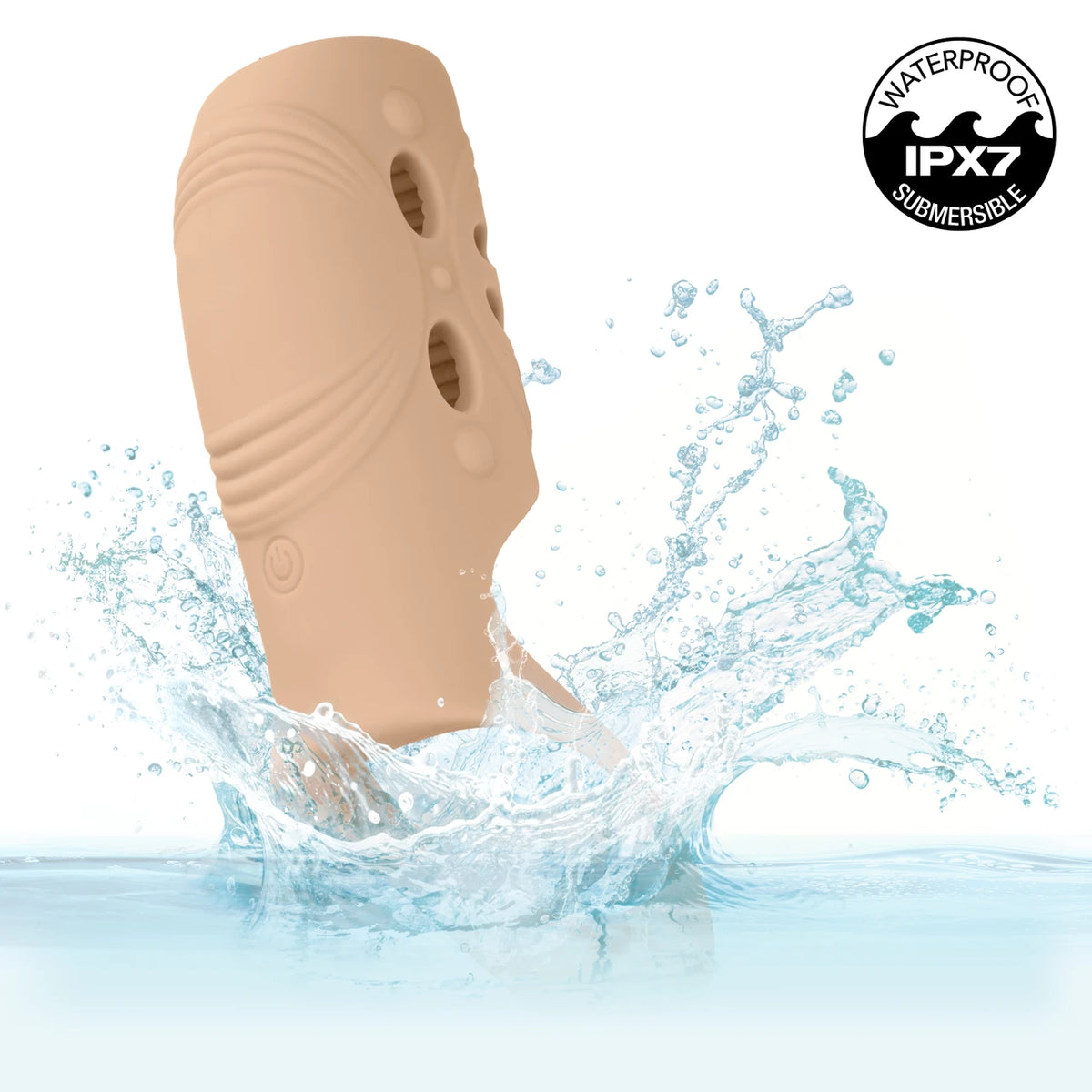 Performance Maxx Rechargeable Sleeve