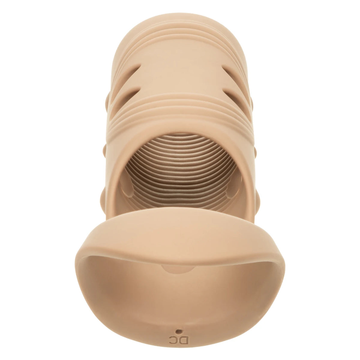 Performance Maxx Rechargeable Sleeve