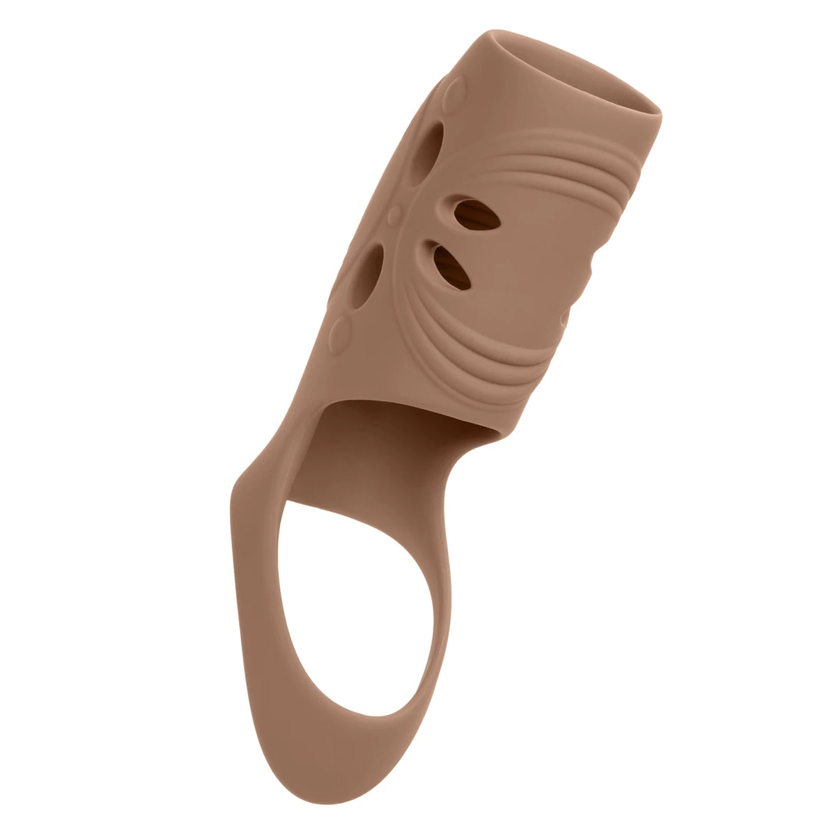 Performance Maxx Rechargeable Sleeve