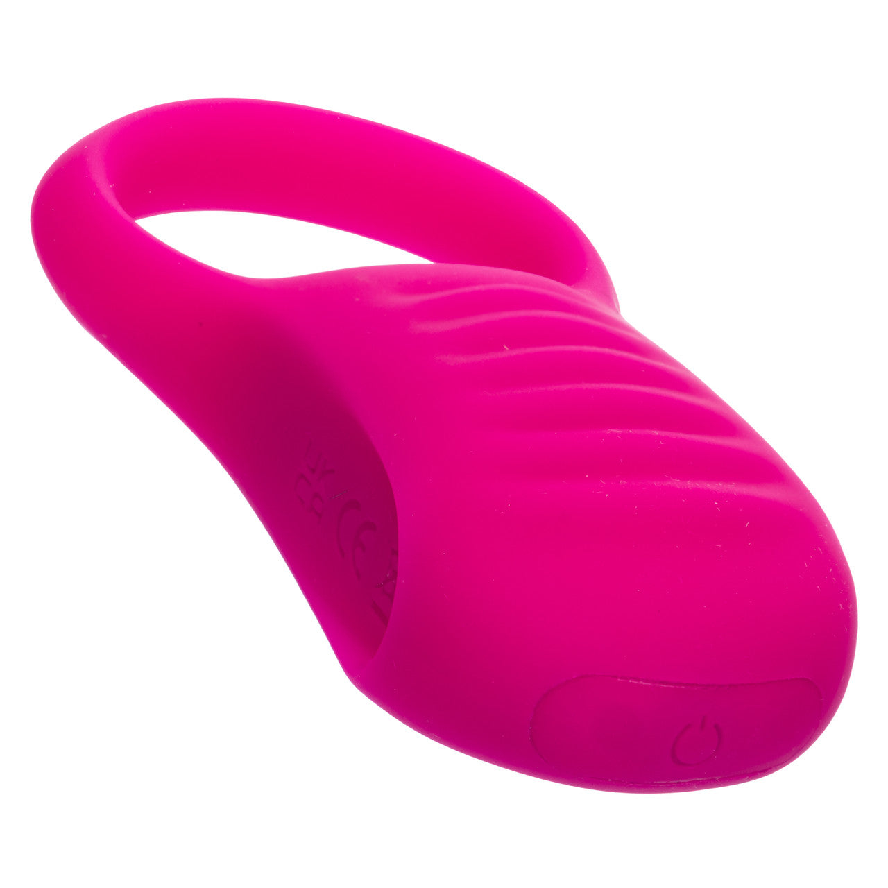 Anneau Ridge Rider rechargeable Basic Essentials