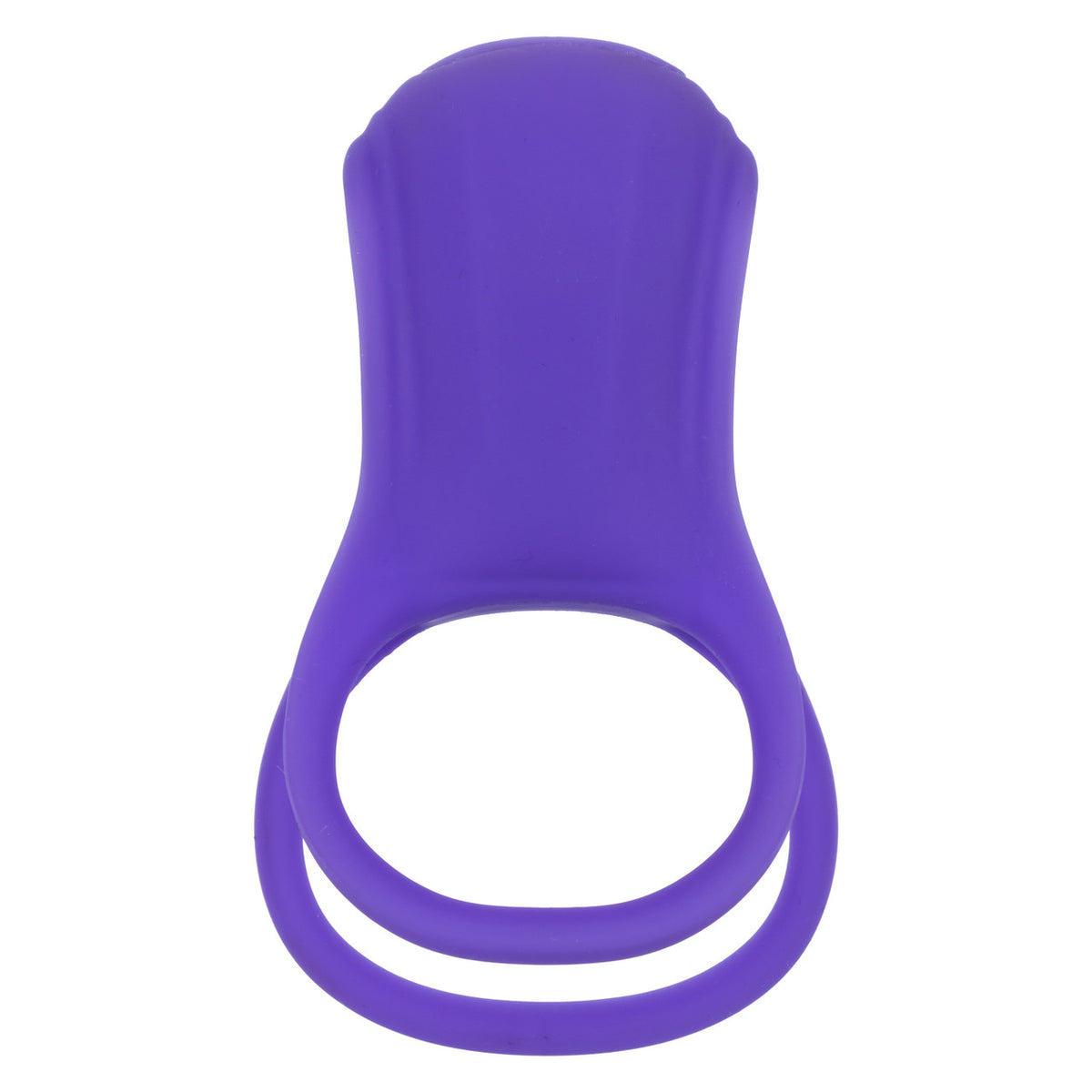 Basic Essentials Rechargeable Dual Support Ring