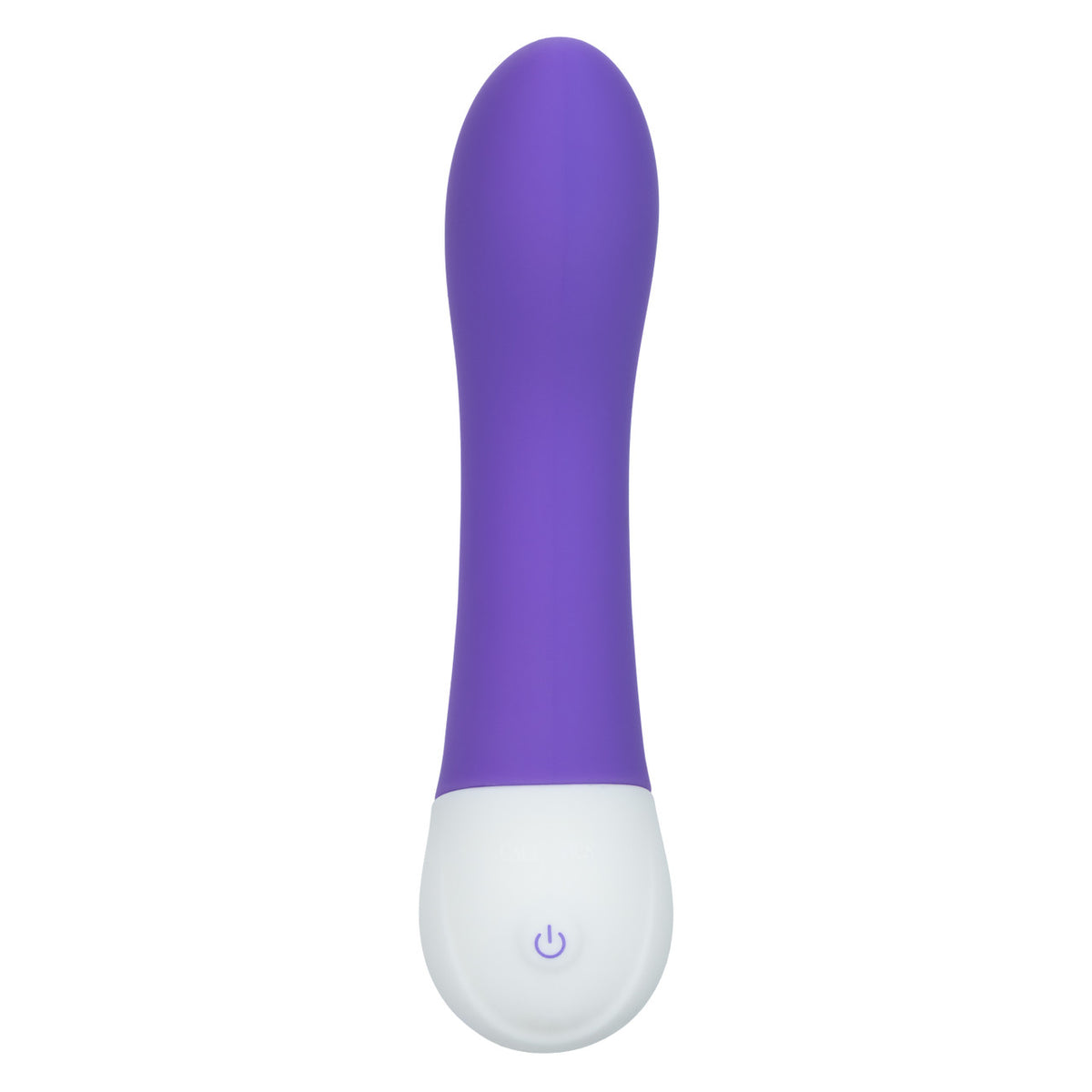 Basic Essentials Rechargeable G Massager