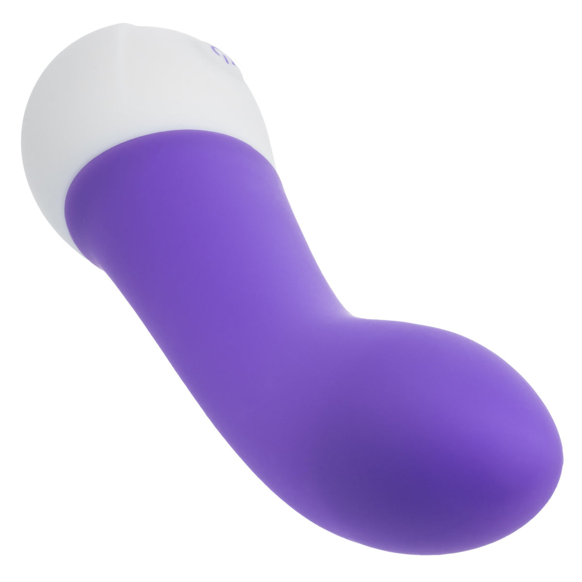 Basic Essentials Rechargeable G Massager