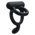 Closer Intimate Rechargeable Ring Caress