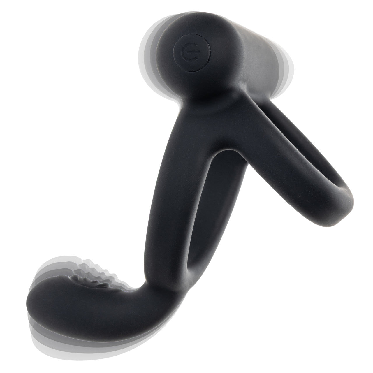 Closer Intimate Rechargeable Ring Caress