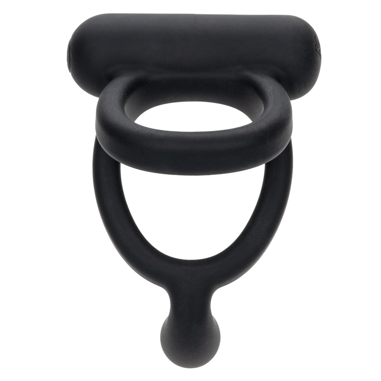 Closer Intimate Rechargeable Ring Caress