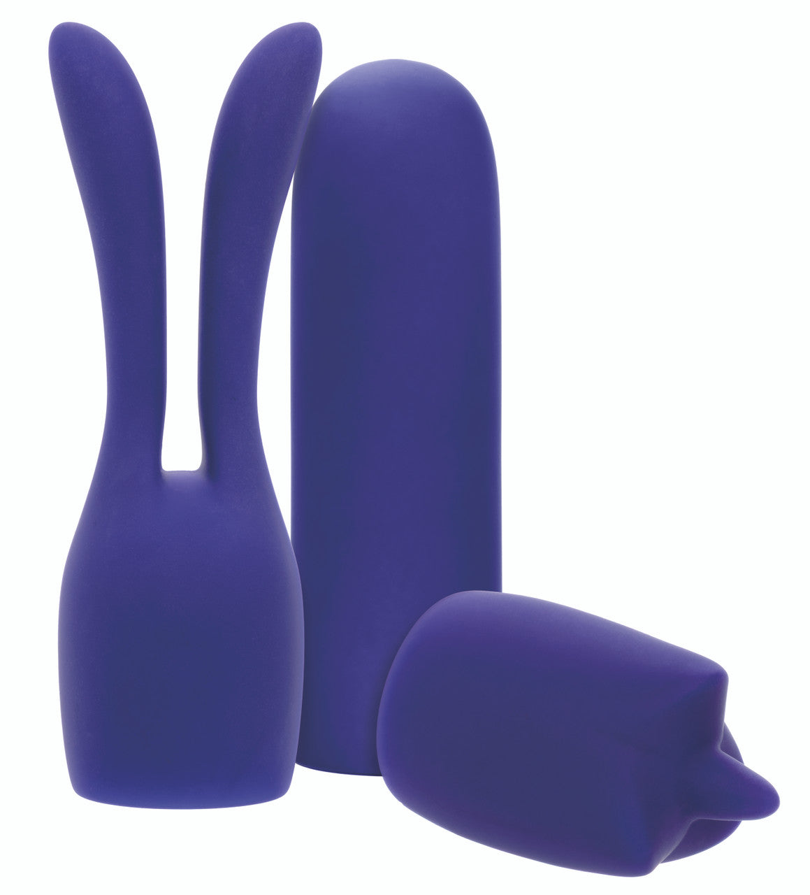 Pleasure Kits Temptation Collection