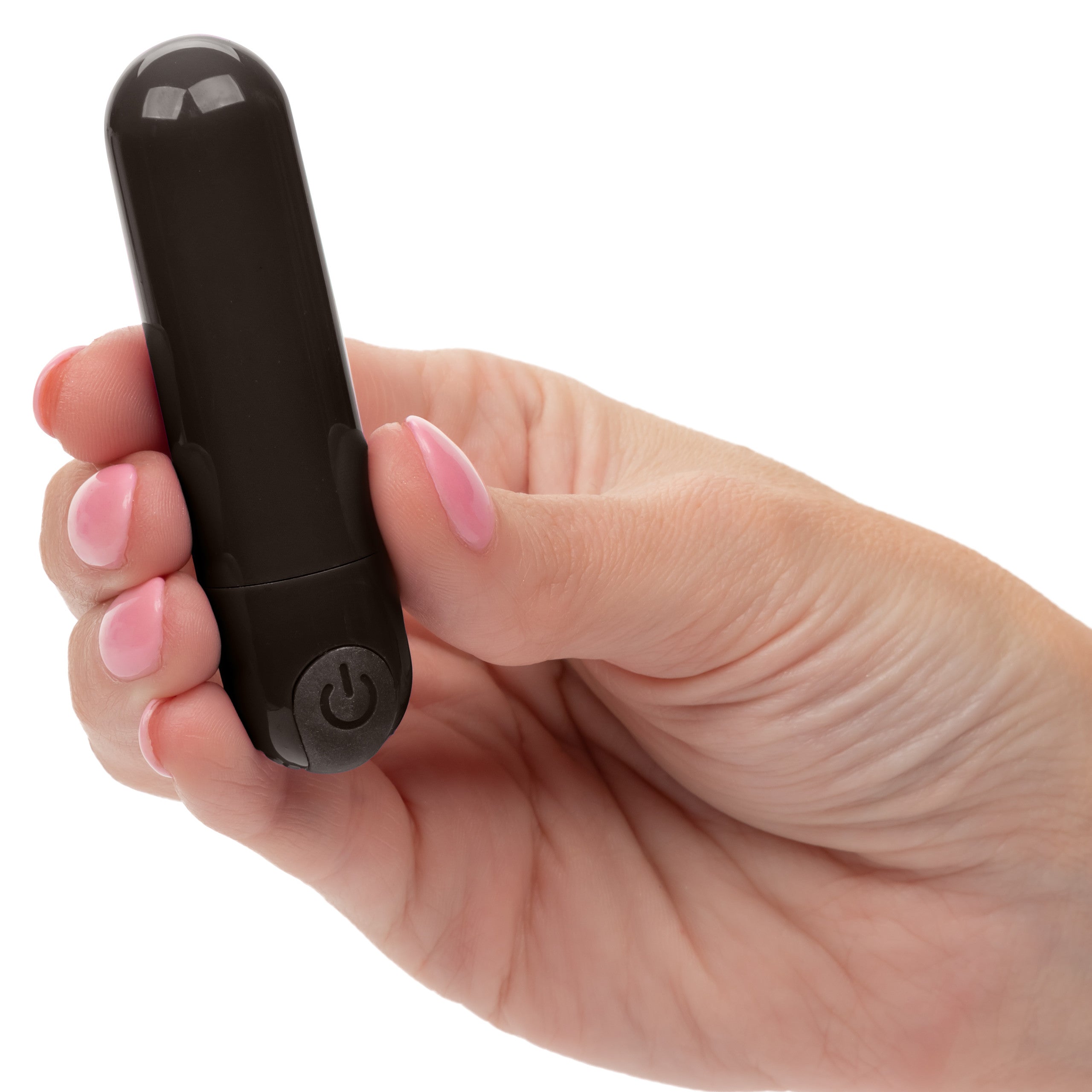 Pleasure Kits Allure Collection