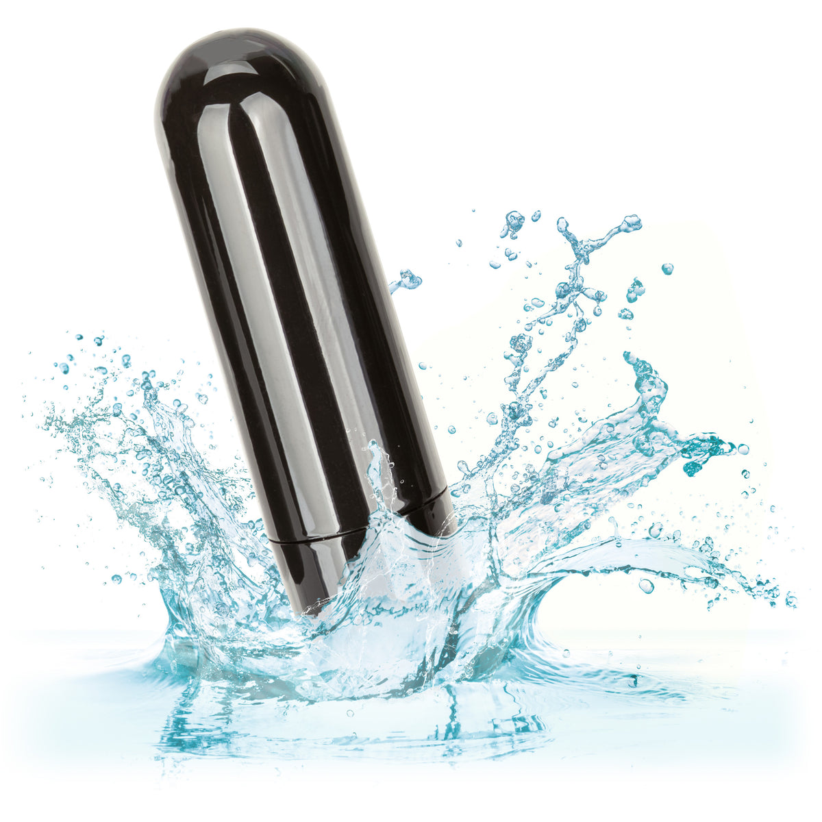 Pleasure Kits Allure Collection