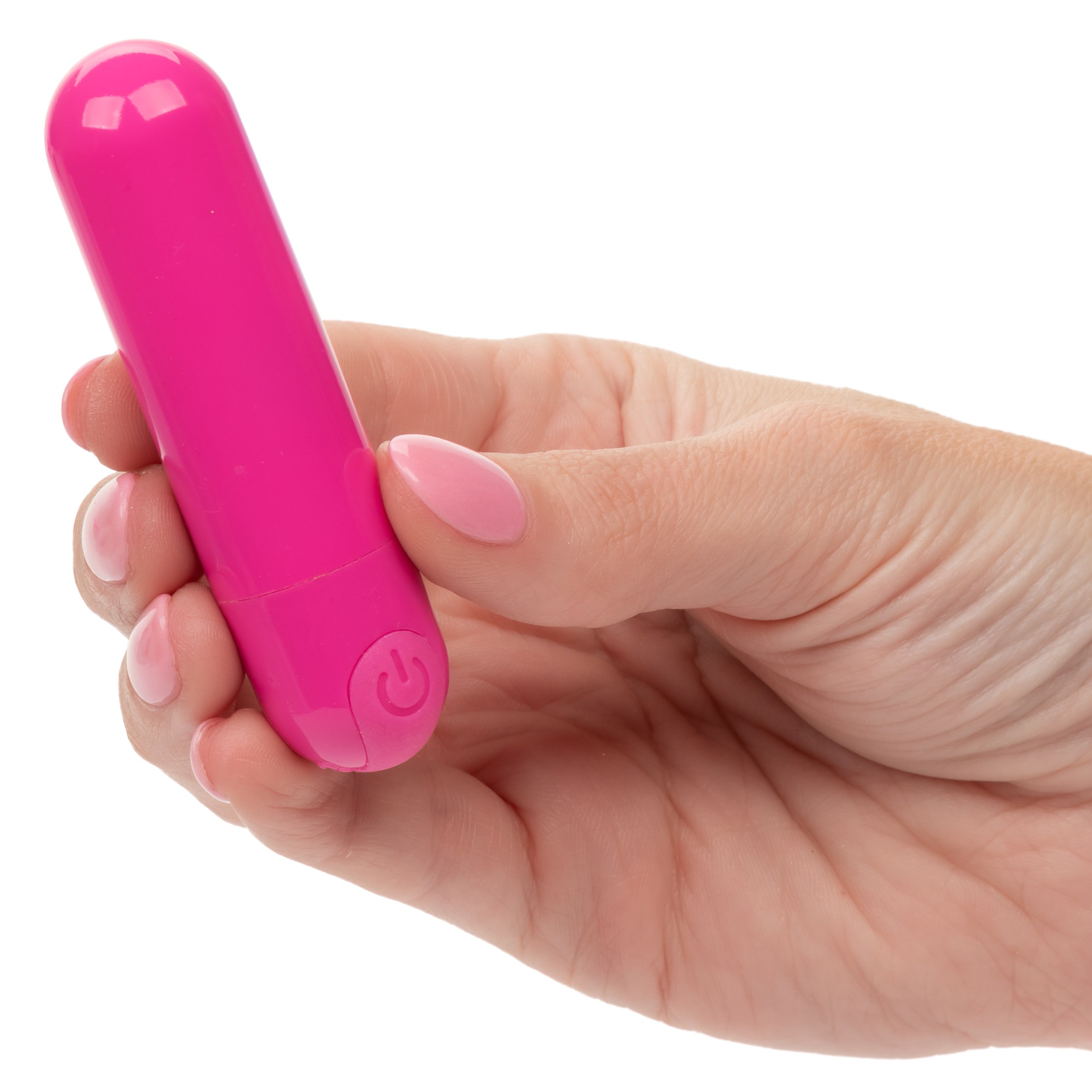 Pleasure Kits Lovers Collection