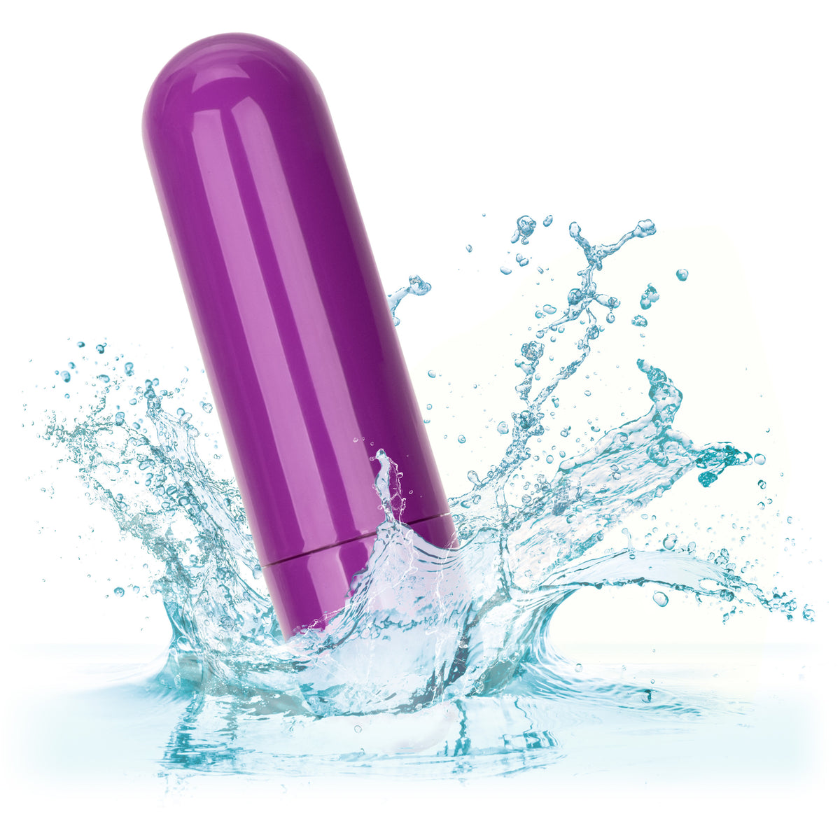 Pleasure Kits Passion Collection