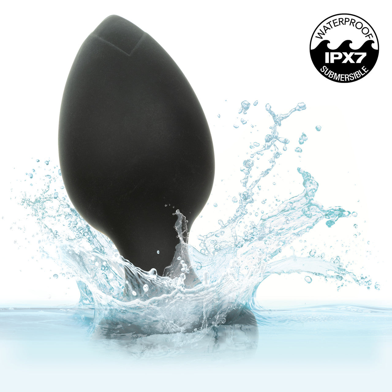 Pleasure Kits Anal Explorer Collection