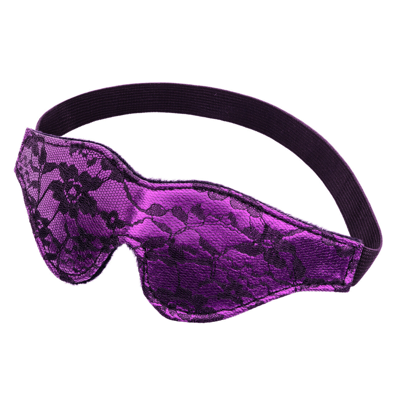 Pleasure Kits Indulgent Bondage Collection