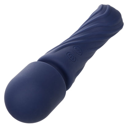 Charisma Allure Mini Massage Wand