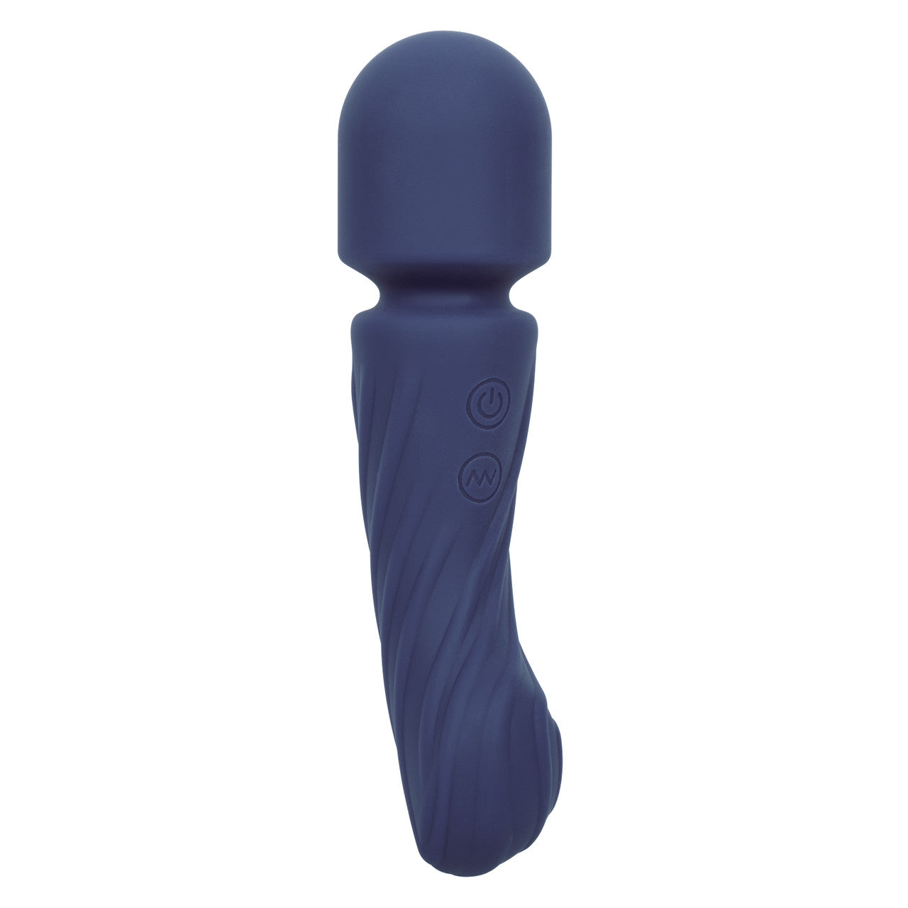 Charisma Allure Mini Massage Wand