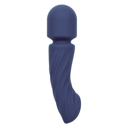 Charisma Allure Mini Massage Wand