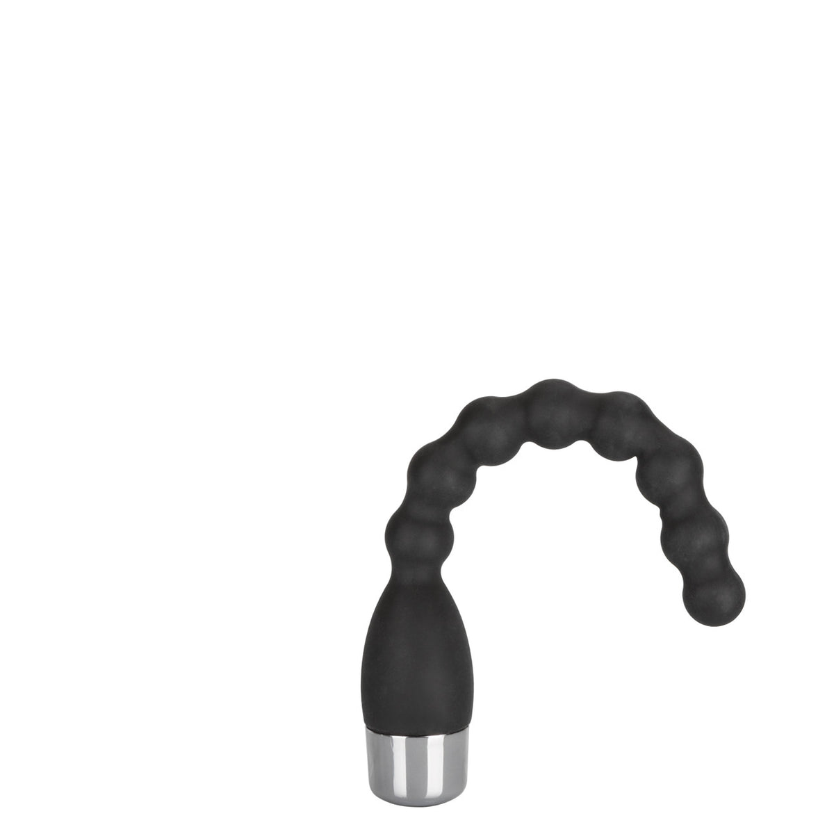 Sonde d'alimentation flexible en silicone 