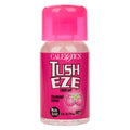 Lubrifiant CalExotics Tush Eze - Fraise