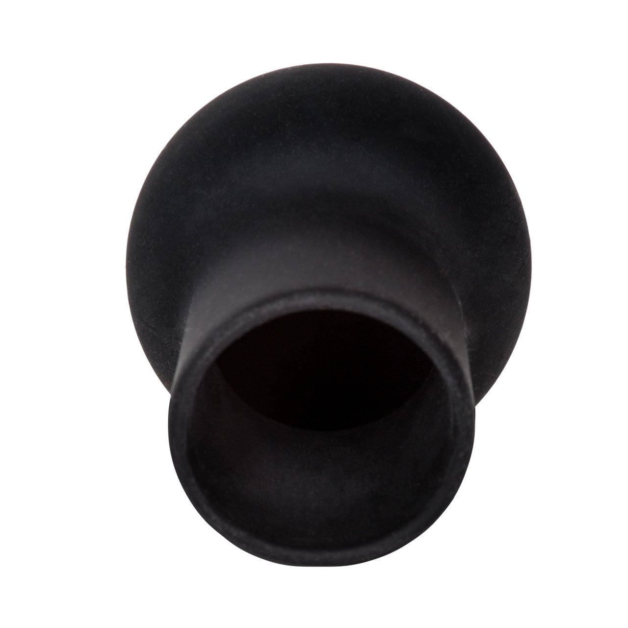 Suce-tétons avancés en silicone Nipple Play - Noir