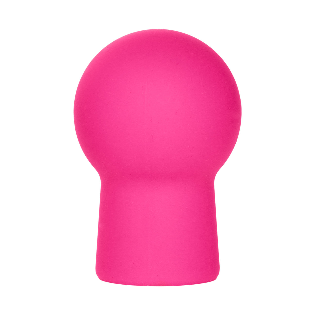 Suce-tétons avancés en silicone Nipple Play - Rose