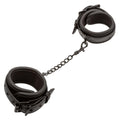 CalExotics Collection Nocturne Menottes pour Poignets