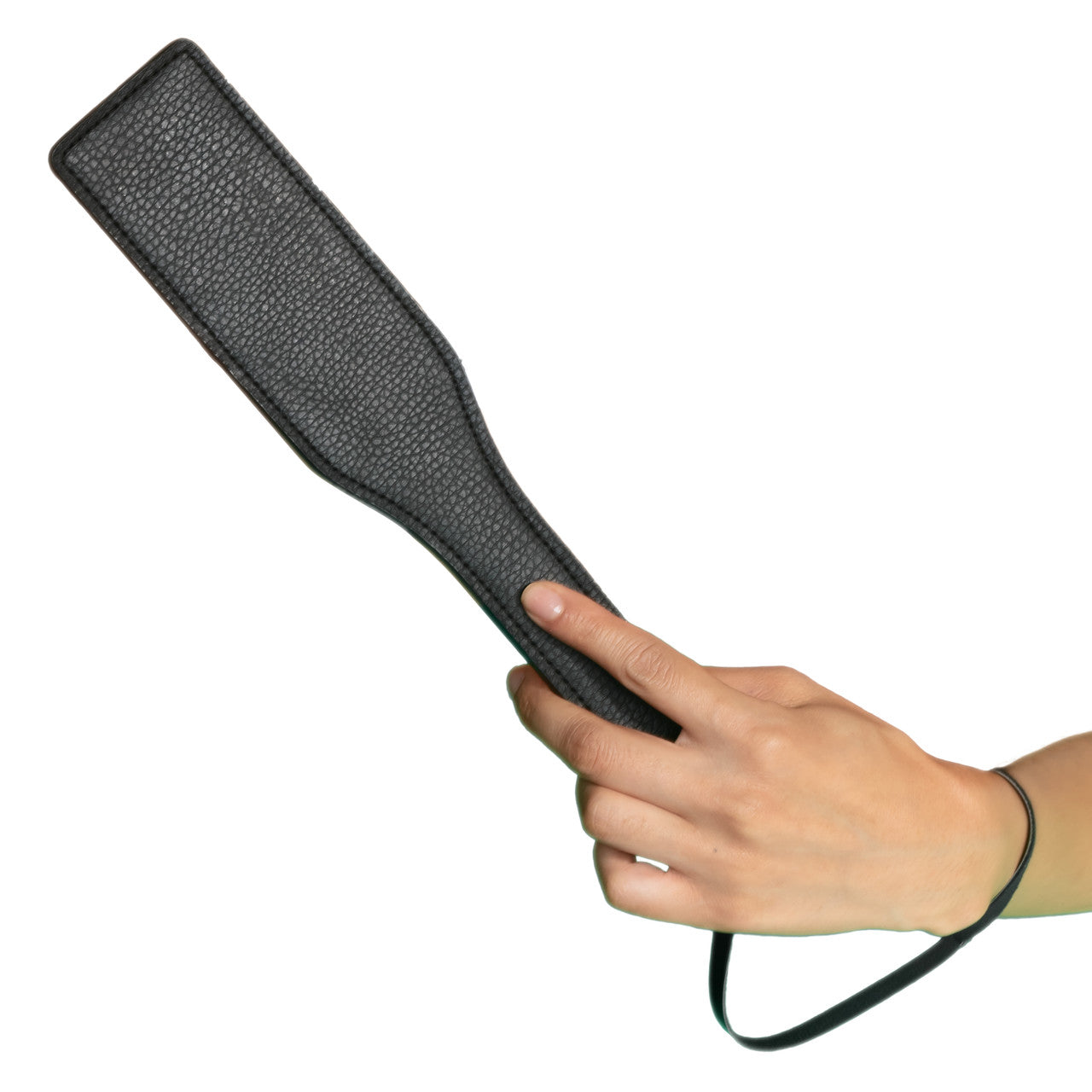 Pagaie de collection nocturne CalExotics