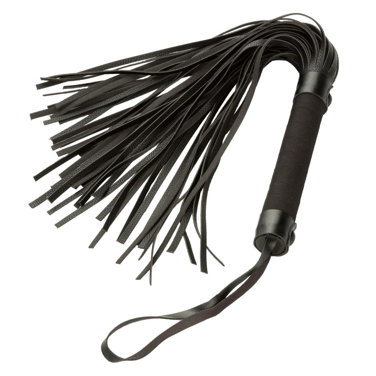 Paddles, Ticklers, Whips & Crops | Thorn and Feather Paddles, Ticklers, Whips & Crops | Thorn and Feather