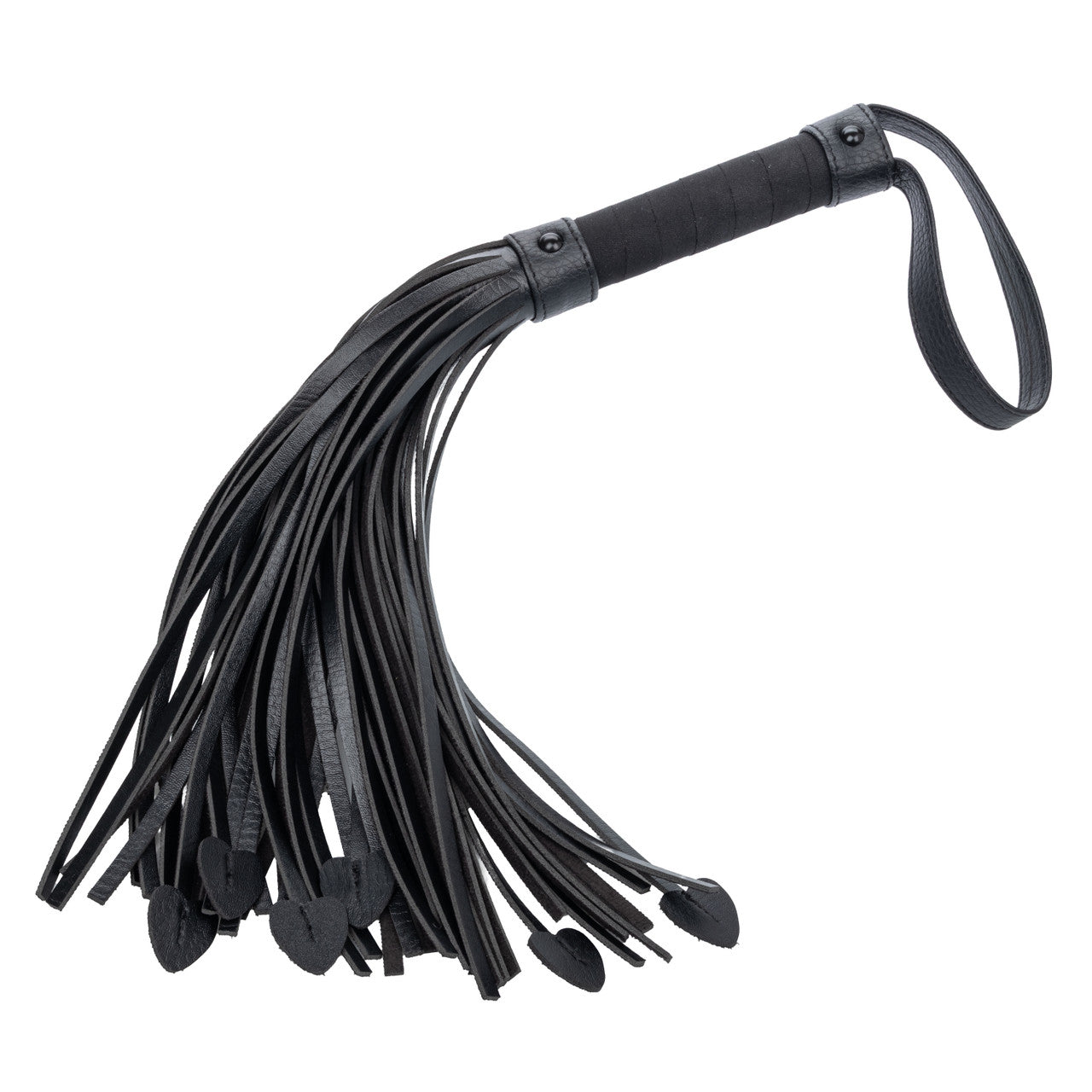 Collection Nocturne Heart Throb Flogger