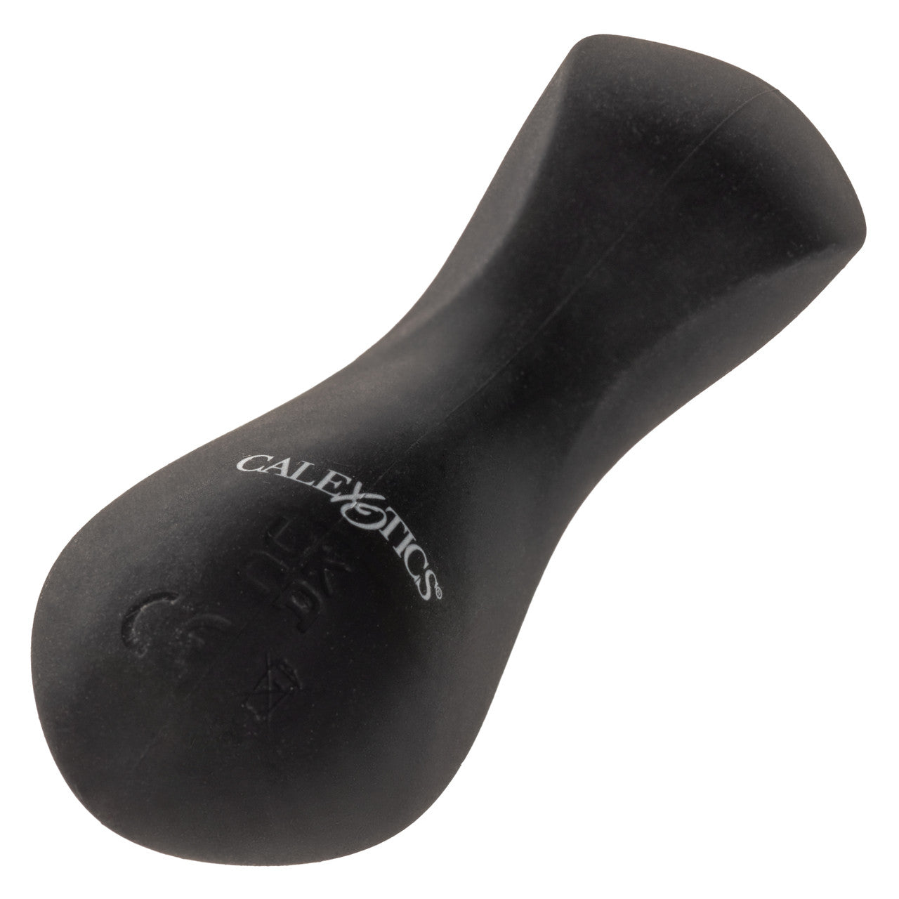 Boundless Perfect Curve Mini Massager - Thorn & Feather