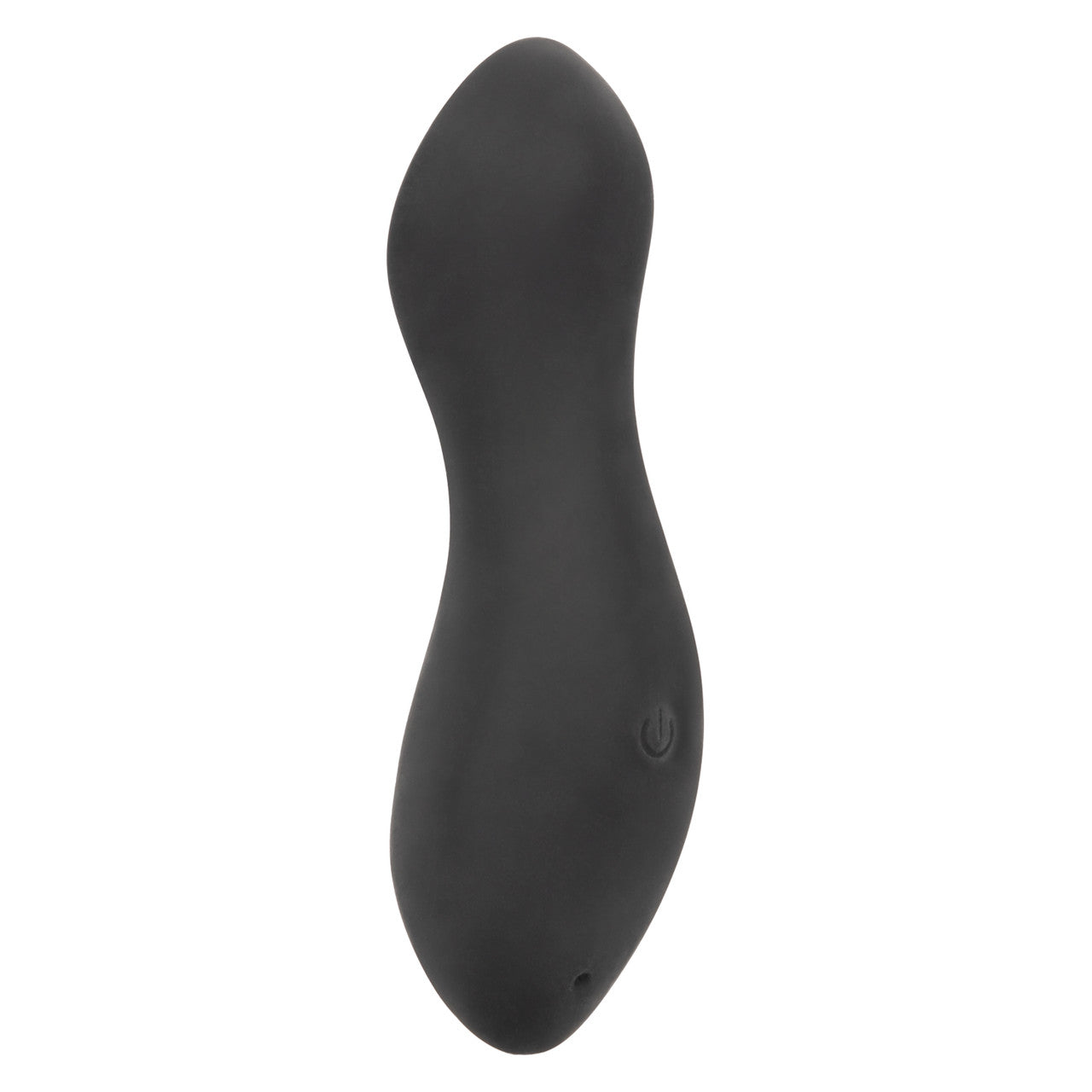 Boundless Perfect Curve Mini Massager - Thorn & Feather