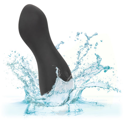 Boundless Perfect Curve Mini Massager - Thorn & Feather