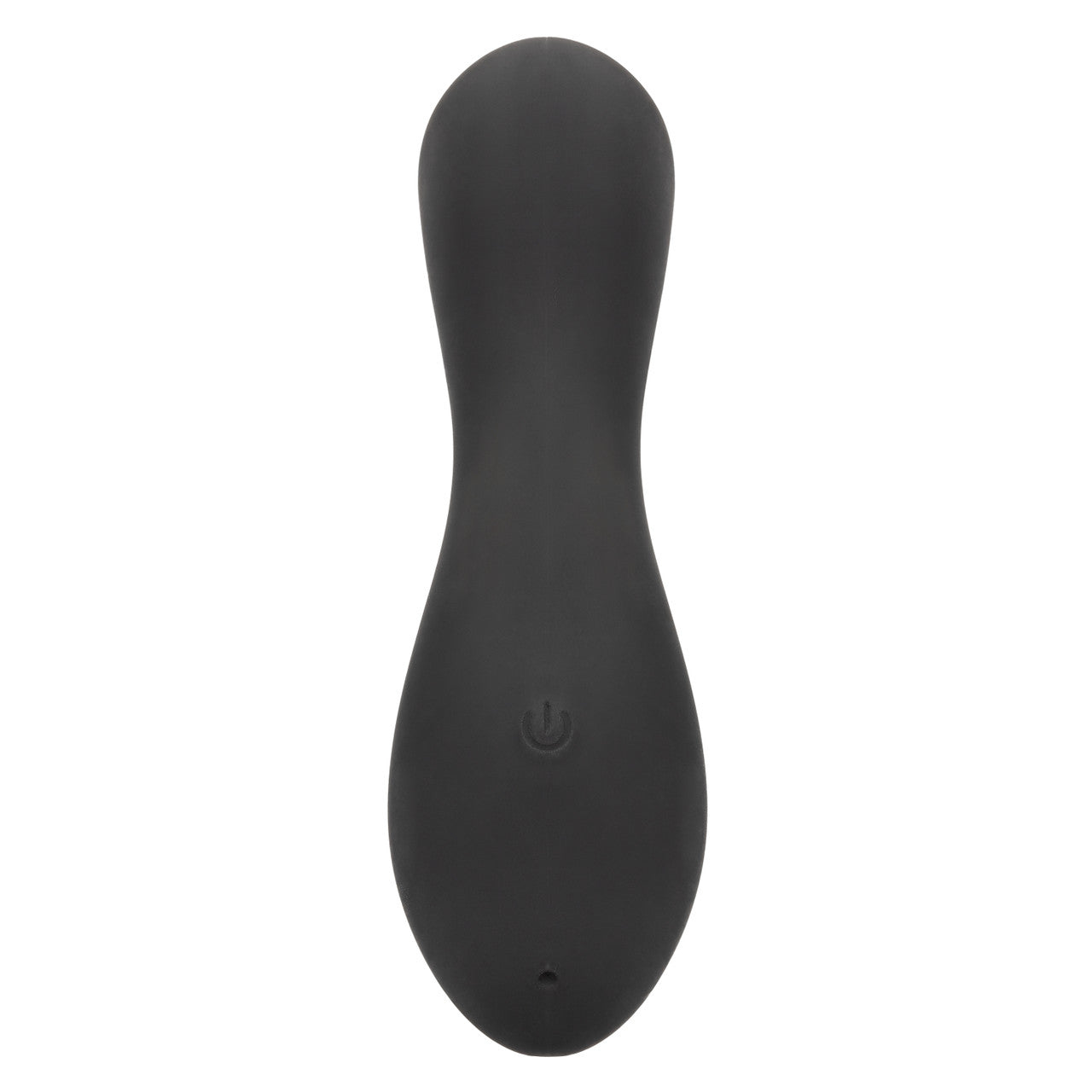Boundless Perfect Curve Mini Massager - Thorn & Feather