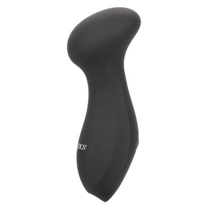 Boundless Mini Massager - Thorn & Feather
