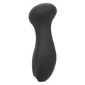 Boundless Mini Massager - Thorn & Feather