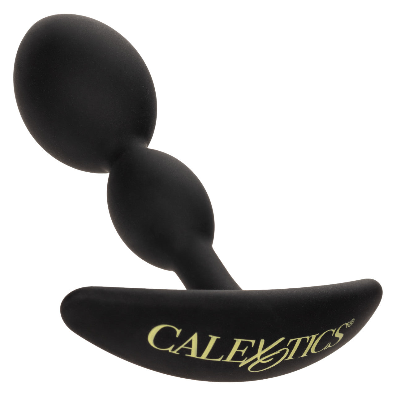 Bouchon en forme de larme CalExotics Boundless 2X
