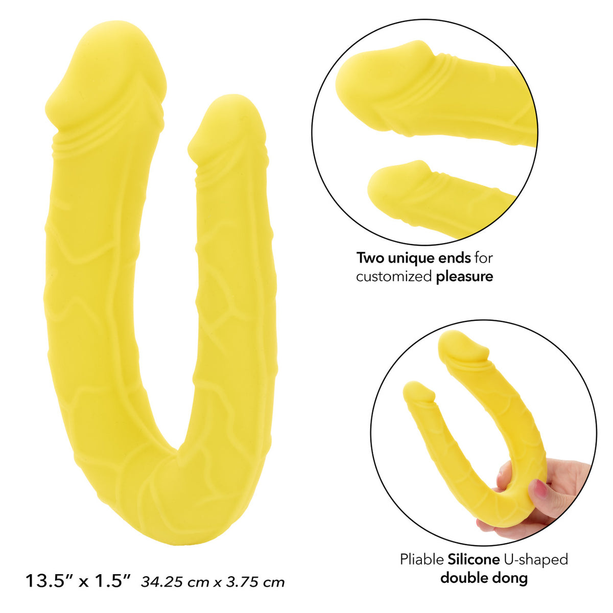 Dong AC/DC sans limite