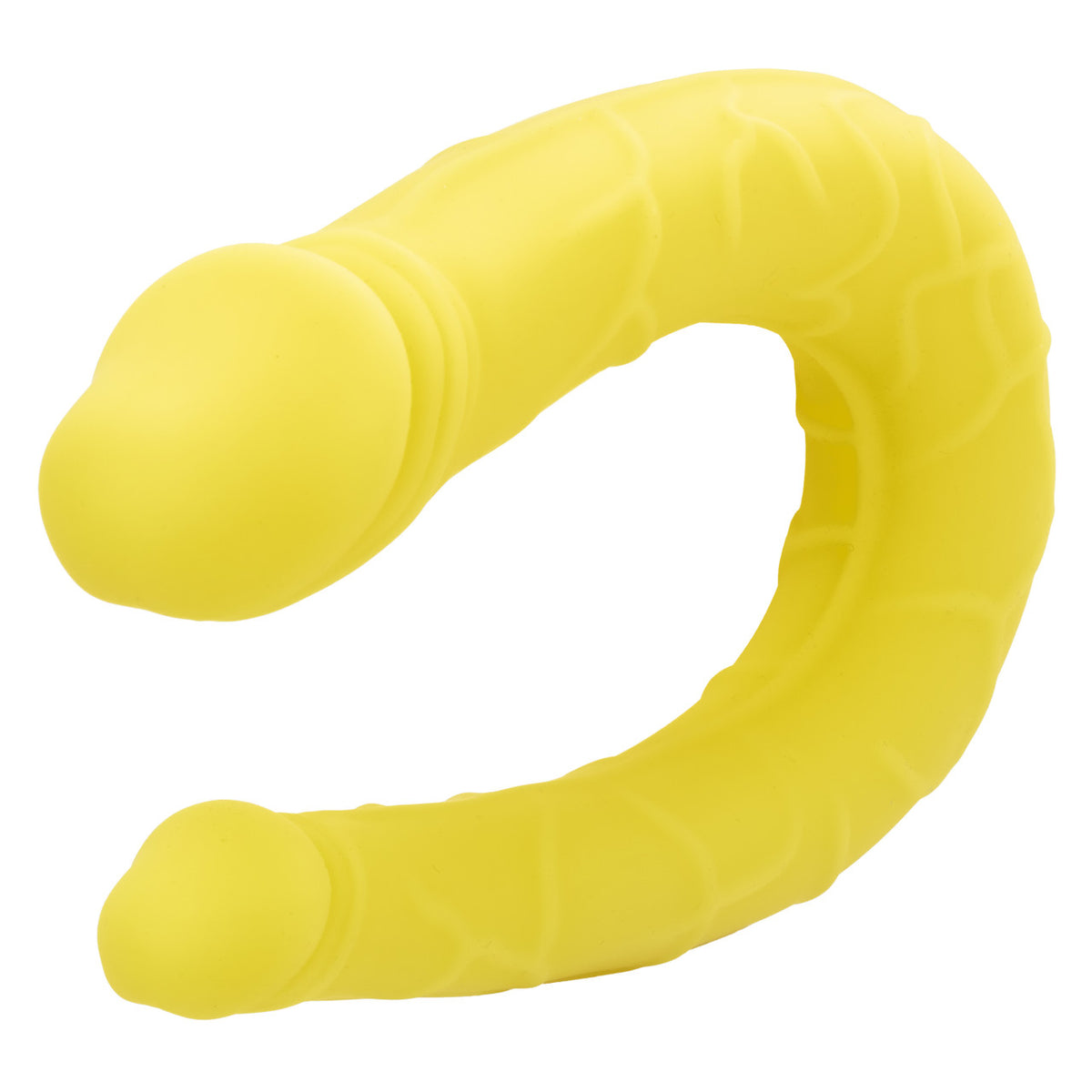 Dong AC/DC sans limite