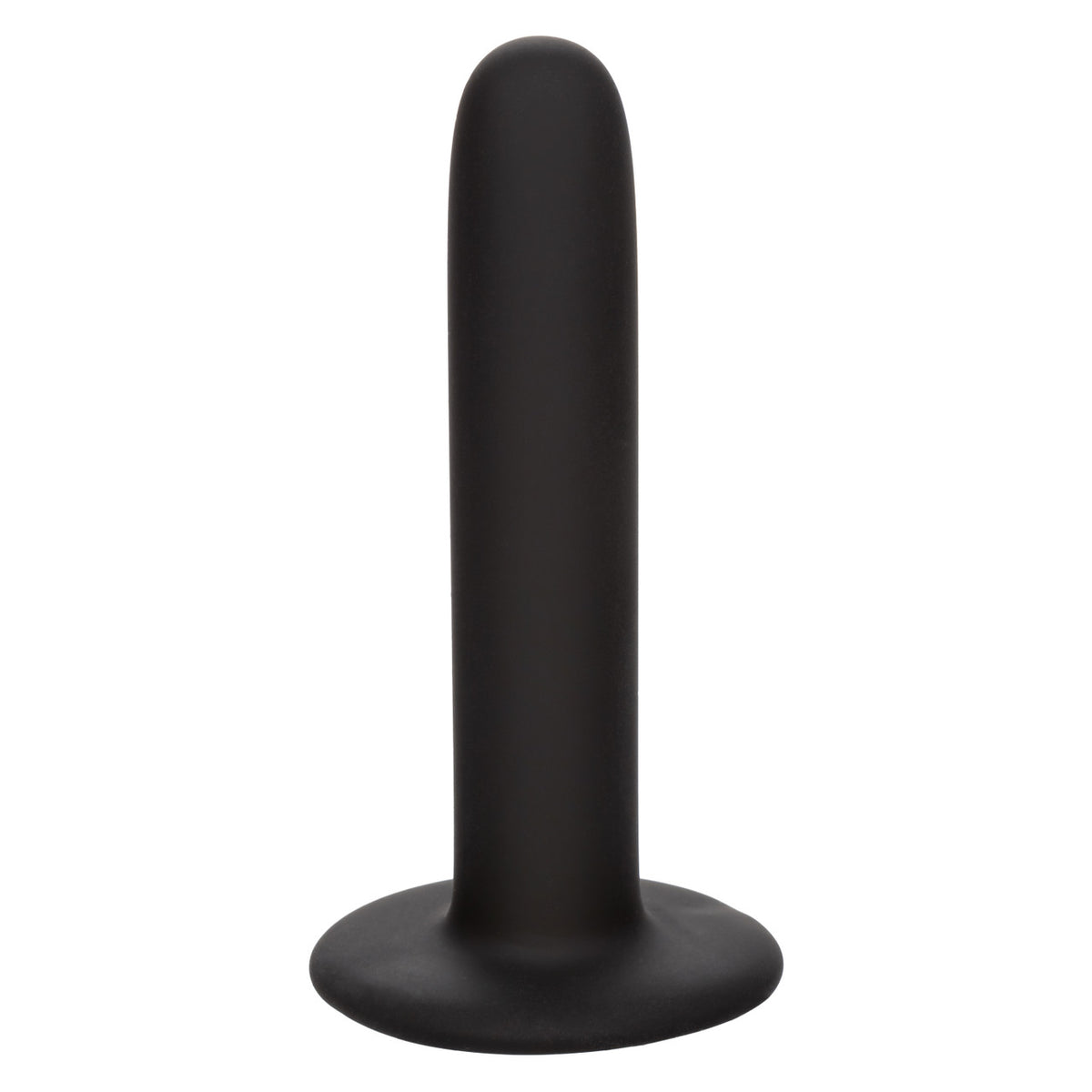 Boundless Silicone Pegging Kit